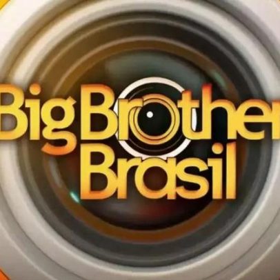 Globo define data de confinamento dos participantes do BBB 26