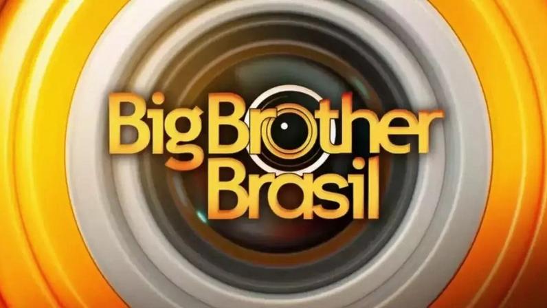 Globo define data de confinamento dos participantes do BBB 26
