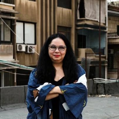 Bienal de Istambul encerra mais cedo após saída de curador