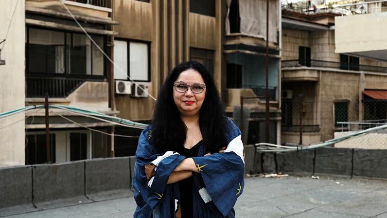 Bienal de Istambul encerra mais cedo após saída de curador