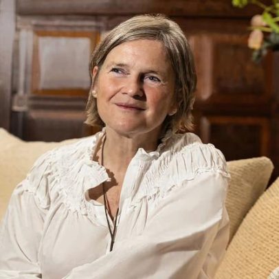 Diretora da TEFAF, Dominique Savelkoul, deixa o cargo por divergências com a organização