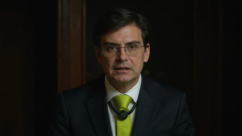 Dudu Camargo enfrenta primeira berlinda em A Fazenda 17 com rejeição no UOL