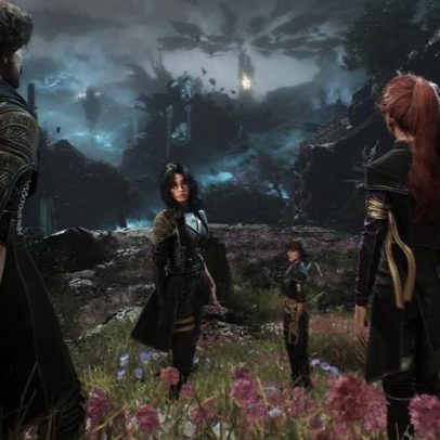 Diretor da Clair Obscur afirma que Game Pass ajudou no lançamento