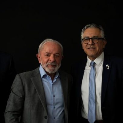 Governo destina R$ 18,4 bi para obras de infraestrutura na saúde