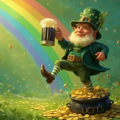 ETFs irlandeses passam a ser opções de investimento para brasileiros