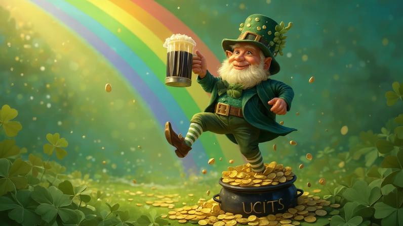 No caso dos ETFs de ações e títulos de renda fixa americanos, há a cobrança de 30% de imposto sobre dividendos e juros