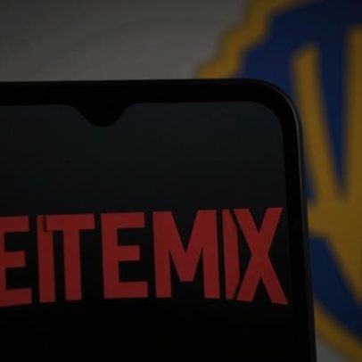 Netflix compra Warner Bros: movimento estratégico sob avaliação