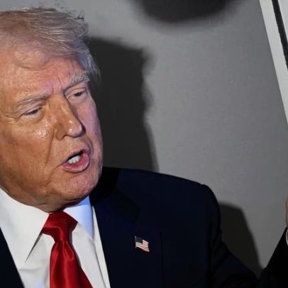 Programa Gold Card de Trump abre inscrições para vistos de US$ 1 milhão