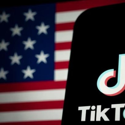 TikTok Aprova venda da operação nos EUA para Oracle e investidores americanos