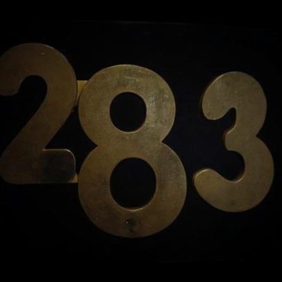 Wall Street aponta 7 temas de investimento para 2026