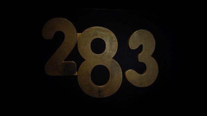 Tema macro de 2025: Oportunidades de Crescimento à Frente