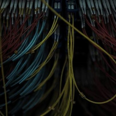 Patrimônio de magnata chinês cresce 400% após parceria com Google para IA