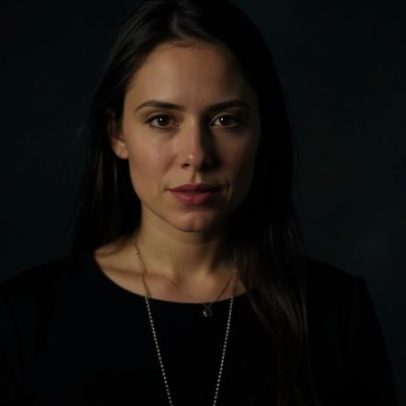 Afastamento da delegada, esposa de empresário, é prorrogado