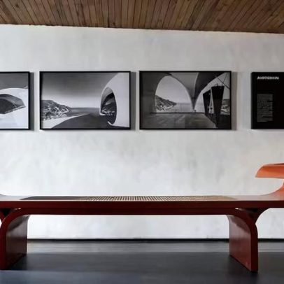 Melhores exposições de arte, arquitetura e design para visitar em dezembro