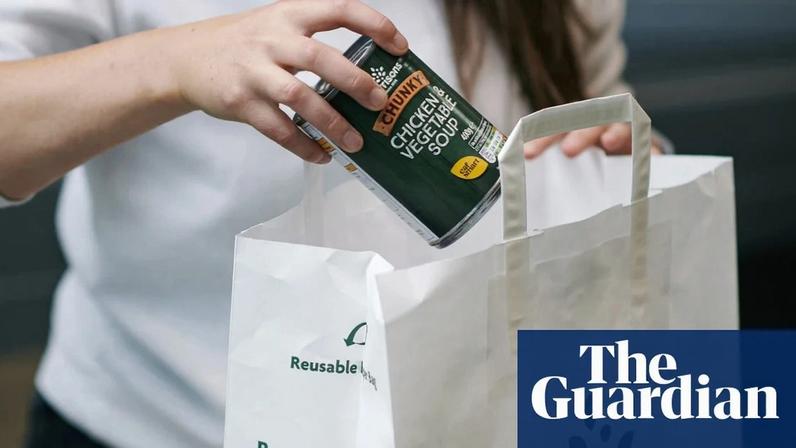 Morrisons has denied the changes are a watering down of its targets.