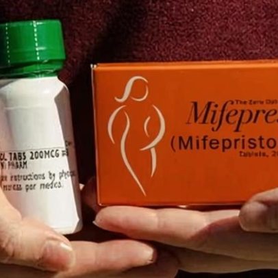 Lei do Texas permite processar quem facilitar acesso a pílulas de aborto