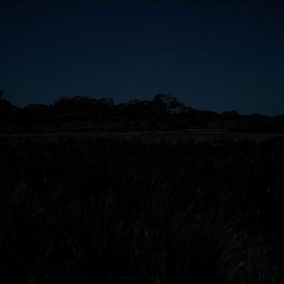 Lei ambiental australiana ainda marginaliza autoridade indígena, apesar de reforma