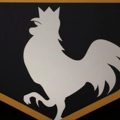 Los Kogutos vs UNiTY Esports: resultado e estatísticas de 14/12/2025