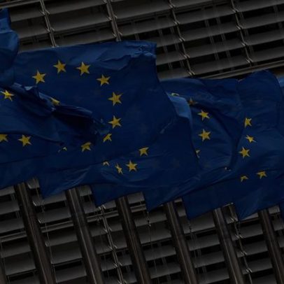 Europa critica EUA por negar vistos a ativistas de combate à desinformação