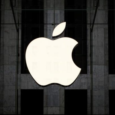 Rússia bloqueia FaceTime da Apple após Roblox; críticos veem censura