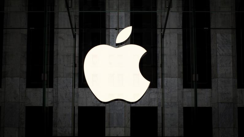 Rússia bloqueia FaceTime da Apple após Roblox; críticos veem censura