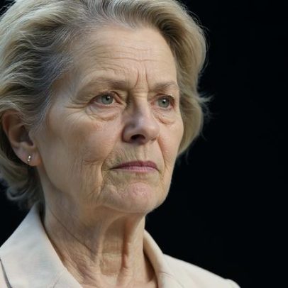 Von der Leyen confia em maioria da UE para apoiar acordo com Mercosul