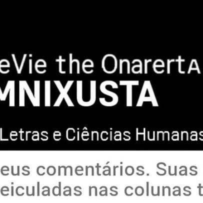 Brasil escolhe áreas estratégicas para avançar ciência e tecnologia na década