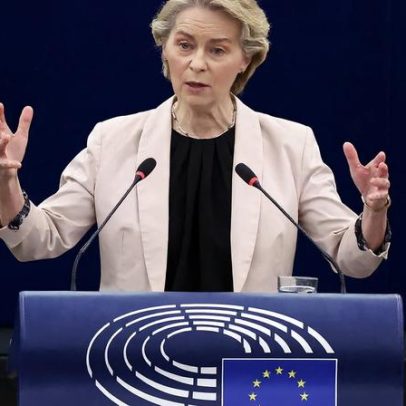 Assinatura do acordo UE-Mercosul é adiada para janeiro
