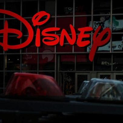 Disney investe US$ 1 bi na OpenAI e licencia 200+ personagens para IA de vídeos