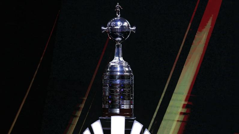 Sem River e com cinco estreantes, Libertadores 2026 ganha forma; veja classificados