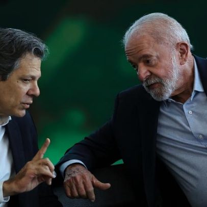 Congresso aprova diretrizes Orçamento 2026 com prazo para pagamento de emendas