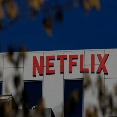 O que é oferta hostil e como pode afetar a Netflix