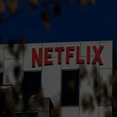 Netflix compra estúdios e streaming da Warner Bros Discovery por US$72 bi