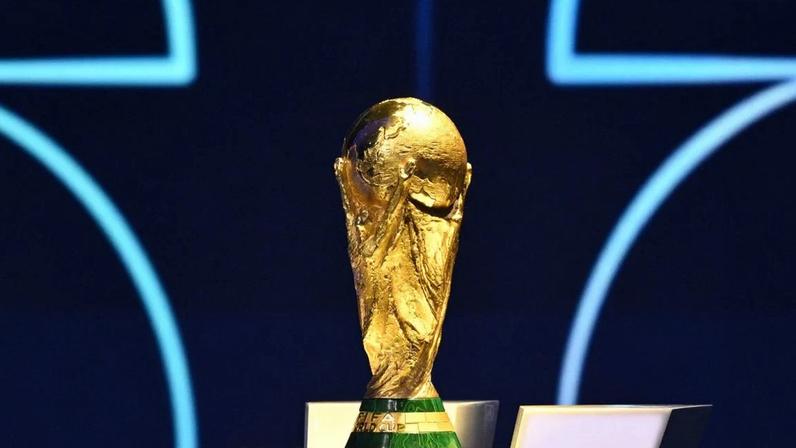 Fifa confirmou que a Copa do Mundo Feminina de Clubes de 2028 ocorrerá entre 5 e 30 de janeiro