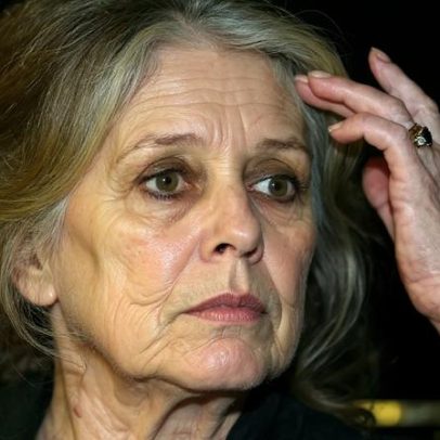 Brigitte Bardot morre aos 89 anos, ícone do cinema francês