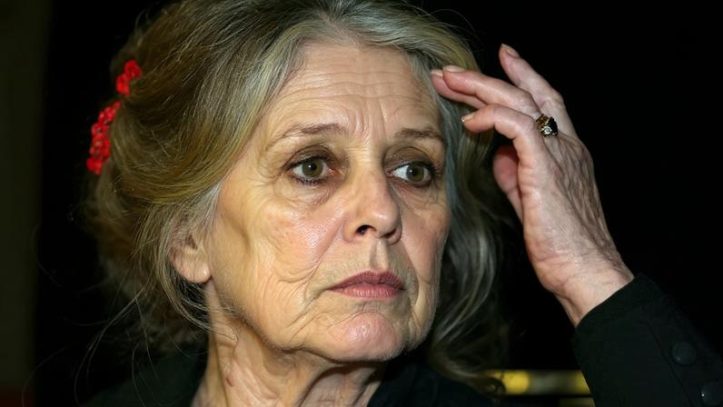 Brigitte Bardot, atriz icônica do cinema francês, faleceu em hospital no sul da França.