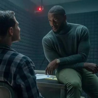 Cross: imagens da segunda temporada são reveladas