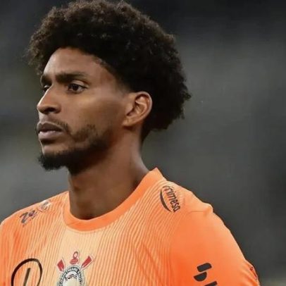 Corinthians lucra com a classificação à final da Copa do Brasil