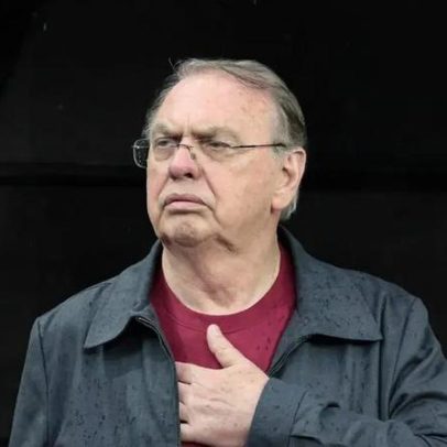 Corinthians otimista em resolver banimento de transferências e vigiar mercado