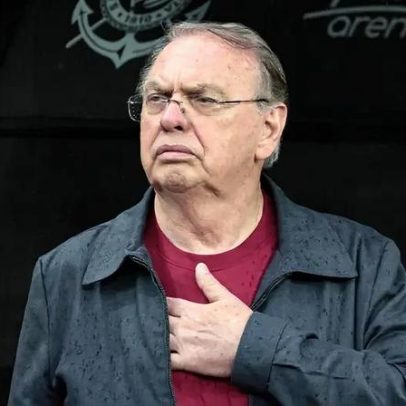 Conselho Deliberativo aprova orçamento do Corinthians para 2026