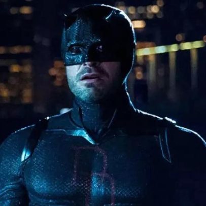Demolidor: Renascido 2ª temporada revela cenas na CCXP