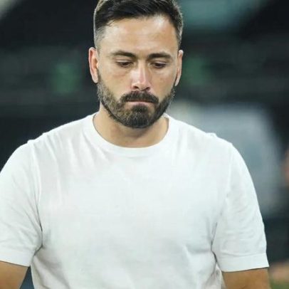 Botafogo perde mais titulares para duelo com o Cruzeiro