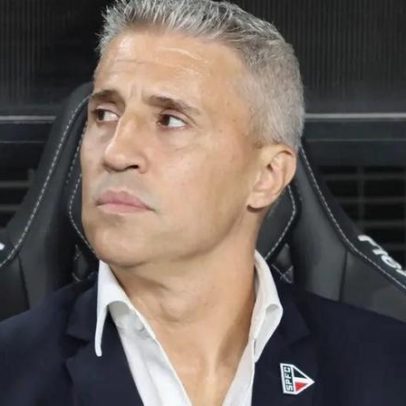 São Paulo terá retornos importantes na reta final da temporada
