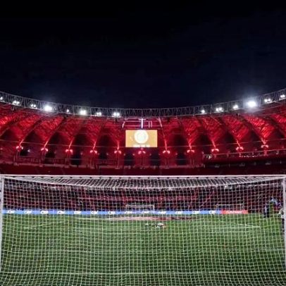 Conselho Deliberativo aprova orçamento do Internacional
