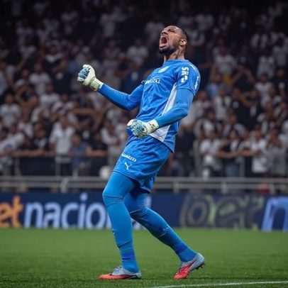 Carlos Miguel faz balanço do Palmeiras e admite erro no Brasileirão