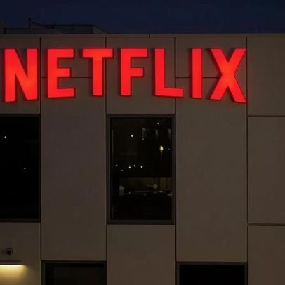 Netflix compra a Warner e explica o que acontece