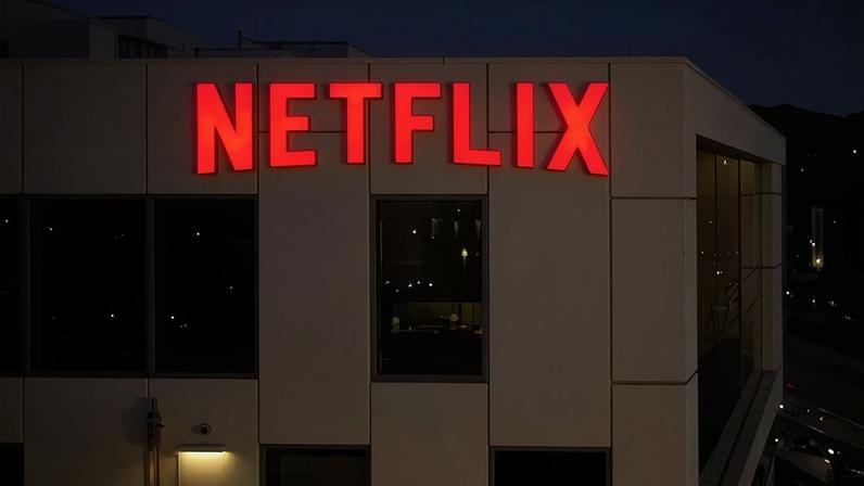 Netflix comprou a Warner: Entenda o que acontece agora, riscos e próximos passos