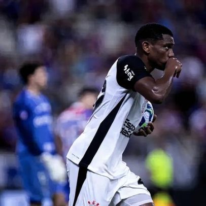 Jovens terão chance no último teste do Corinthians antes da decisão