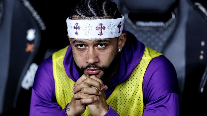 Timão encerra a competição contra o Juventude (Foto: Vilmar Bannach/Ekobanpress/Gazeta Press)