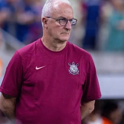 Corinthians confirma Sul-Americana e encerra Brasileirão como pior paulista